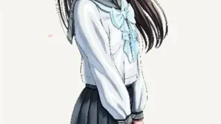 [明日ちゃんのセーラー服] 明日小路/兎原透子/木崎江利花の二次エロ画像＆エロイラスト 35枚まとめ | 抜けるっ！キャラクター別 二次元エロ画像＆イラストまとめ 121 20241211219395