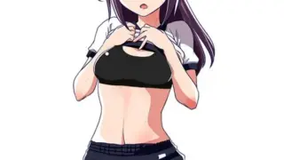 [アリス・ギア・アイギス] 二子玉舞(にこたままい)の二次エロ画像＆エロイラスト 85枚まとめ | 抜けるっ！キャラクター別 二次元エロ画像＆イラストまとめ 147 20241211223555