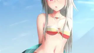 [アリス・ギア・アイギス] 神宮寺真理(じんぐうじまり)の二次エロ画像＆エロイラスト 55枚まとめ | 抜けるっ！キャラクター別 二次元エロ画像＆イラストまとめ 157 20241211226626