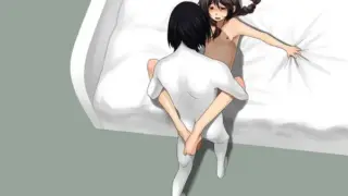 [ゆめにっき] 窓付きの二次エロ画像＆エロイラスト 40枚まとめ | 抜けるっ！キャラクター別 二次元エロ画像＆イラストまとめ 121 20241211228835