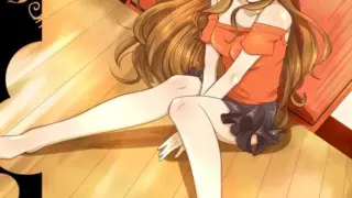 [ゴールデンタイム] 加賀香子(かがこうこ) 抜けるエロ画像＆イラスト 35枚まとめ | 抜けるっ！キャラクター別 二次元エロ画像＆イラストまとめ 175 20241211239502