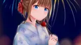 [VTuber(花寄女子寮)] 鹿乃(かの) 抜けるエロ画像＆イラスト 75枚まとめ | 抜けるっ！キャラクター別 二次元エロ画像＆イラストまとめ 415 20241211256414