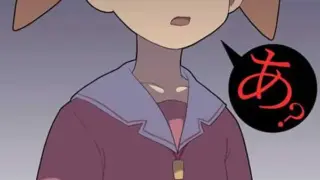 [あずまんが大王] 美浜ちよ(みはまちよ)の二次エロ画像＆エロイラスト 20枚まとめ | 抜けるっ！キャラクター別 二次元エロ画像＆イラストまとめ 121 20241211260098