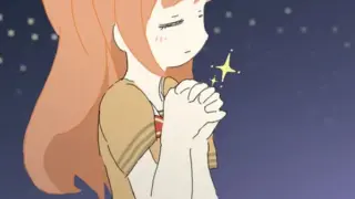 [5億年ボタン] ジャイ美/井上博士/うんこちゃんの二次エロ画像＆エロイラスト 15枚まとめ | 抜けるっ！キャラクター別 二次元エロ画像＆イラストまとめ 129 20241211263139