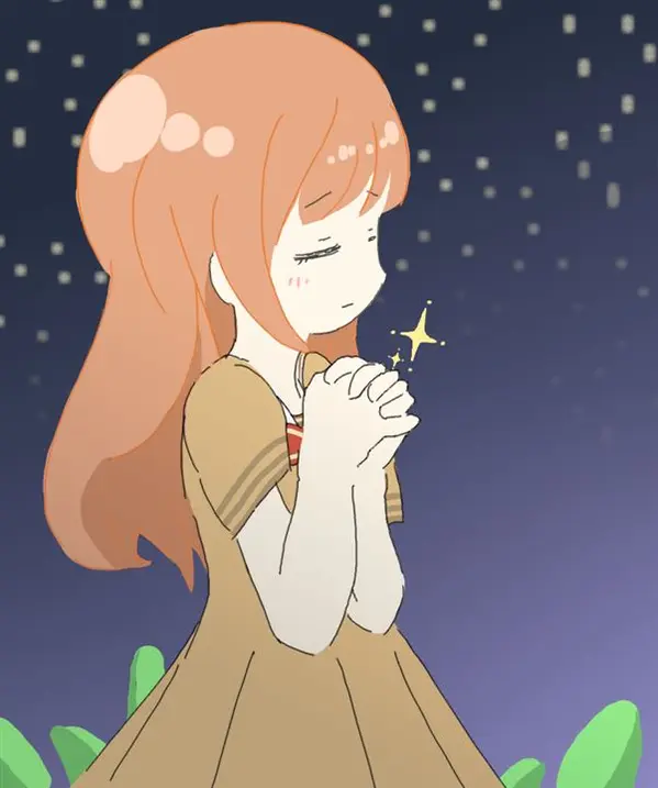 [5億年ボタン] ジャイ美/井上博士/うんこちゃんの二次エロ画像＆エロイラスト 15枚まとめ | 抜けるっ！キャラクター別 二次元エロ画像＆イラストまとめ 1 20241211263139