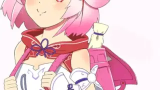 [VTuber(WACTOR)] スメラギパルの二次エロ画像＆エロイラスト 10枚まとめ | 抜けるっ！キャラクター別 二次元エロ画像＆イラストまとめ 151 20241211270163