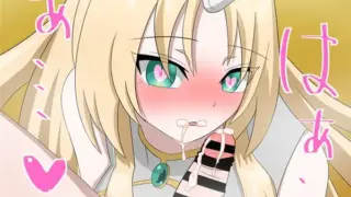 [混血のカレコレ] フィーア/ヨーメイ/文子/ミキ/ボティス/ヒビキ/カンナ/イーラの二次エロ画像＆エロイラスト 40枚まとめ [カレコレ屋] | 抜けるっ！キャラクター別 二次元エロ画像＆イラストまとめ 121 20241211271914