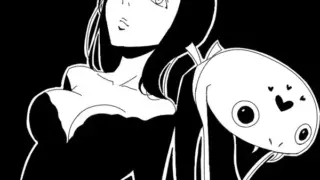 [HUNTER×HUNTER] クルック/チードル/ゲル(十二支ん)の二次エロ画像＆エロイラスト 35枚まとめ | 抜けるっ！キャラクター別 二次元エロ画像＆イラストまとめ 131 20241211272339