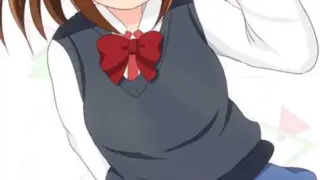 [ひとりぼっちの○○生活] 本庄アル(ほんしょうある) 抜けるエロ画像＆イラスト 65枚まとめ | 抜けるっ！キャラクター別 二次元エロ画像＆イラストまとめ 129 20241211281991