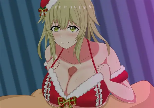 [プロジェクト東京ドールズ] シオリの二次エロ画像＆エロイラスト 50枚まとめ | 抜けるっ！キャラクター別 二次元エロ画像＆イラストまとめ 1 20241211286752