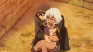 [進化の実] セリア/アルトリア・グレム/エリス・マクレーヌ/ヘレン・ローザの二次エロ画像＆エロイラスト 30枚まとめ | 抜けるっ！キャラクター別 二次元エロ画像＆イラストまとめ 161 20241211288174