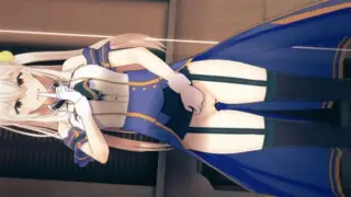 [天才王子の赤字国家再生術] ニニム・ラーレイ/フラーニャ・エルク・アルバレストの二次エロ画像＆エロイラスト 30枚まとめ | 抜けるっ！キャラクター別 二次元エロ画像＆イラストまとめ 121 20241211289936