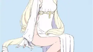 [さよならの朝に約束の花をかざろう] マキア/レイリア/ラシーヌの二次エロ画像＆エロイラスト 30枚まとめ | 抜けるっ！キャラクター別 二次元エロ画像＆イラストまとめ 121 20241211292124