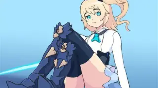 [ワールドフリッパー(ワーフリ)] シルティーの二次エロ画像＆エロイラスト 25枚まとめ | 抜けるっ！キャラクター別 二次元エロ画像＆イラストまとめ 173 20241211308675