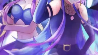 [魔入りました！入間くん] クロケル・ケロリ(くろむ) 抜けるエロ画像＆イラスト 20枚まとめ | 抜けるっ！キャラクター別 二次元エロ画像＆イラストまとめ 127 20241211314965