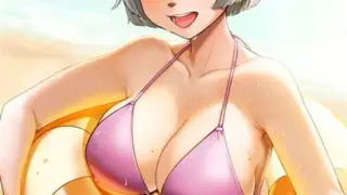 [VTuber] 甲賀流忍者!ぽんぽこの二次エロ画像＆エロイラスト 100枚まとめ | 抜けるっ！キャラクター別 二次元エロ画像＆イラストまとめ 177 20241211315161