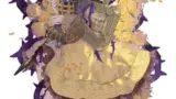 [SINoALICE] いばら姫の二次エロ画像＆エロイラスト 135枚まとめ | 抜けるっ！キャラクター別 二次元エロ画像＆イラストまとめ 439 20241211316792