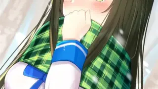 [イロドリミドリ] 月鈴白奈/月鈴那知の二次エロ画像＆エロイラスト 45枚まとめ | 抜けるっ！キャラクター別 二次元エロ画像＆イラストまとめ 143 20241211319402