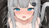 [VTuber] なちょ猫(甘城なつき)の二次エロ画像＆エロイラスト 30枚まとめ | 抜けるっ！キャラクター別 二次元エロ画像＆イラストまとめ 411 20241211319648