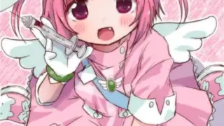 [ナースウィッチ小麦ちゃんマジカルて] 中原小麦(なかはらこむぎ)の二次エロ画像＆エロイラスト 40枚まとめ | 抜けるっ！キャラクター別 二次元エロ画像＆イラストまとめ 121 20241211333370