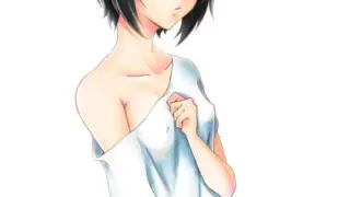 [CUE！] 恵庭あいり(えにわあいり)の二次エロ画像＆エロイラスト 45枚まとめ | 抜けるっ！キャラクター別 二次元エロ画像＆イラストまとめ 123 20241211338625