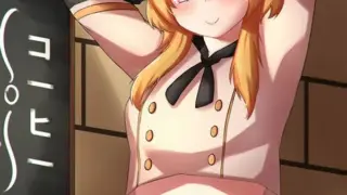 [VTuber] Kaheru(カヘル)の二次エロ画像＆エロイラスト 15枚まとめ | 抜けるっ！キャラクター別 二次元エロ画像＆イラストまとめ 123 20241211342978