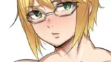 [テラフォーマーズ] ミッシェル・K・デイヴス 抜けるエロ画像＆イラスト 45枚まとめ | 抜けるっ！キャラクター別 二次元エロ画像＆イラストまとめ 303 20241211361050
