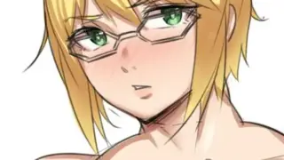 [テラフォーマーズ] ミッシェル・K・デイヴス 抜けるエロ画像＆イラスト 45枚まとめ | 抜けるっ！キャラクター別 二次元エロ画像＆イラストまとめ 121 20241211361050