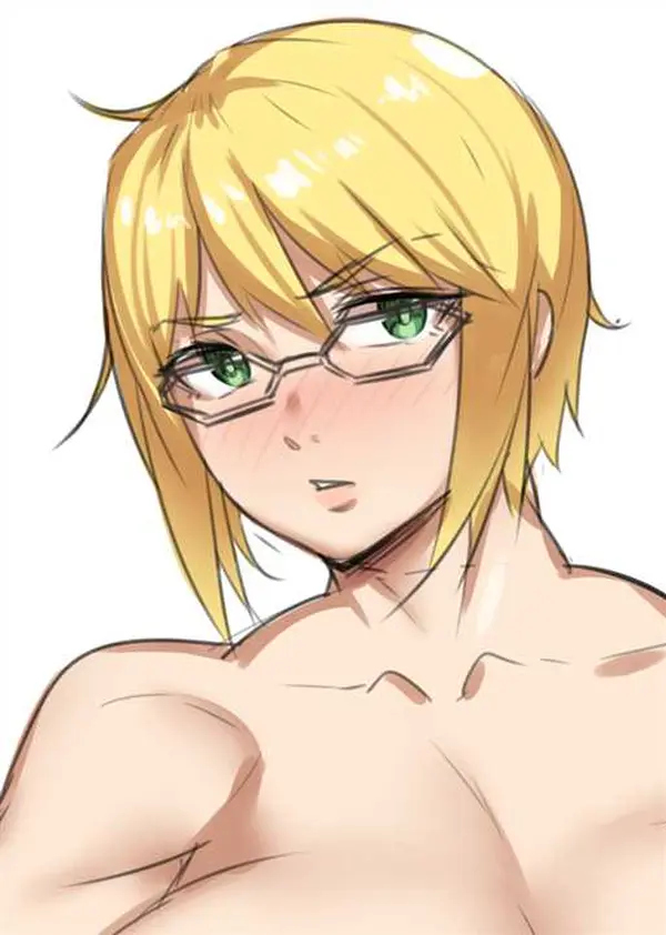[テラフォーマーズ] ミッシェル・K・デイヴス 抜けるエロ画像＆イラスト 45枚まとめ | 抜けるっ！キャラクター別 二次元エロ画像＆イラストまとめ 1 20241211361050