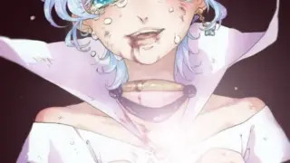 [聖闘士星矢Ω] アリアの二次エロ画像＆エロイラスト 10枚まとめ | 抜けるっ！キャラクター別 二次元エロ画像＆イラストまとめ 121 20241211370945