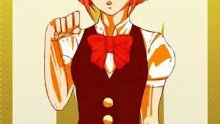 [バディ・コンプレックス] 弓原雛(ゆみはらひな/ヒナ・リャザン)/奈須まゆか(なすまゆか)の二次エロ画像＆エロイラスト 35枚まとめ | 抜けるっ！キャラクター別 二次元エロ画像＆イラストまとめ 165 20241211372106