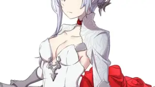 [SINoALICE] スノウホワイトの二次エロ画像＆エロイラスト 100枚まとめ | 抜けるっ！キャラクター別 二次元エロ画像＆イラストまとめ 15 20241211373061