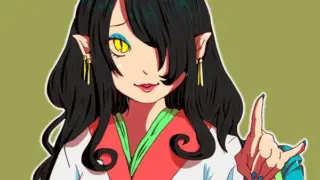 [鬼灯の冷徹] 妲己(だき)の二次エロ画像＆エロイラスト 15枚まとめ | 抜けるっ！キャラクター別 二次元エロ画像＆イラストまとめ 131 20241211377774