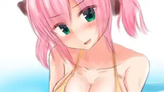 [ワガママハイスペック] 鹿苑寺かおるこ/宮瀬未尋/桜木・R・アーシェ/鳴海兎亜 抜けるエロ画像＆イラスト 40枚まとめ | 抜けるっ！キャラクター別 二次元エロ画像＆イラストまとめ 147 20241211386528