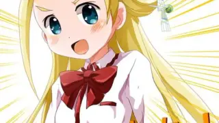 [ひとりぼっちの○○生活] ソトカ・ラキター 抜けるエロ画像＆イラスト 35枚まとめ | 抜けるっ！キャラクター別 二次元エロ画像＆イラストまとめ 121 20241211388436