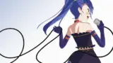 [アイカツスターズ！] 如月ツバサ(きさらぎつばさ) 抜けるエロ画像＆イラスト 55枚まとめ | 抜けるっ！キャラクター別 二次元エロ画像＆イラストまとめ 195 20241211395926