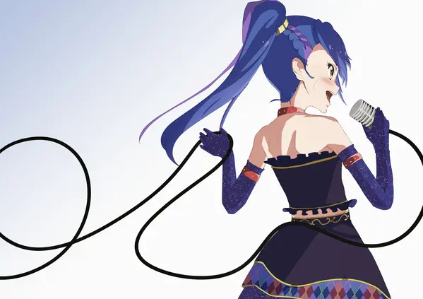 [アイカツスターズ！] 如月ツバサ(きさらぎつばさ) 抜けるエロ画像＆イラスト 55枚まとめ | 抜けるっ！キャラクター別 二次元エロ画像＆イラストまとめ 1 20241211395926