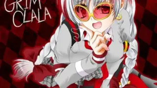 [クイズマジックアカデミー] ユウ/シャロン/クララ/グリム・クララ 抜けるエロ画像＆イラスト 30枚まとめ | 抜けるっ！キャラクター別 二次元エロ画像＆イラストまとめ 133 20241211407485
