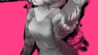 [VTuber] 桃丸ねくと(ももまるねくと)の二次エロ画像＆エロイラスト 15枚まとめ | 抜けるっ！キャラクター別 二次元エロ画像＆イラストまとめ 133 20241211423746