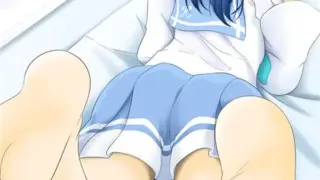 [響け！ユーフォニアム] 鎧塚みぞれ(よろいづかみぞれ)の二次エロ画像＆エロイラスト 70枚まとめ [リズと青い鳥] | 抜けるっ！キャラクター別 二次元エロ画像＆イラストまとめ 131 20241211427679