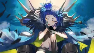 [VTuber(Cottage)] 魔鹿つの(まじかつの)の二次エロ画像＆エロイラスト 15枚まとめ | 抜けるっ！キャラクター別 二次元エロ画像＆イラストまとめ 145 20241211440081