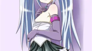 [マジカルハロウィン] フロストの二次エロ画像＆エロイラスト 35枚まとめ | 抜けるっ！キャラクター別 二次元エロ画像＆イラストまとめ 125 20241211440733