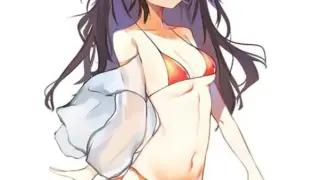 [ドールズフロントライン] C-MSの二次エロ画像＆エロイラスト 45枚まとめ | 抜けるっ！キャラクター別 二次元エロ画像＆イラストまとめ 137 20241211450582