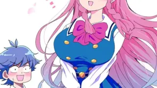 [ぷにるはかわいいスライム] 雲母麻美(きららまみ)の二次エロ画像＆エロイラスト 25枚まとめ | 抜けるっ！キャラクター別 二次元エロ画像＆イラストまとめ 167 20241211452767