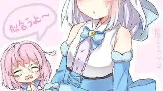 [イロドリミドリ] 小仏凪の二次エロ画像＆エロイラスト 90枚まとめ | 抜けるっ！キャラクター別 二次元エロ画像＆イラストまとめ 131 20241211453642
