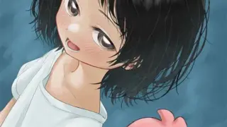 [タコピーの原罪] 久世しずか/雲母坂まりなの二次エロ画像＆エロイラスト 35枚まとめ | 抜けるっ！キャラクター別 二次元エロ画像＆イラストまとめ 163 20241211454706