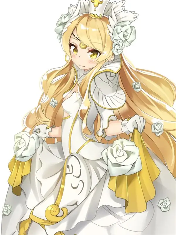 [にゃんこ大戦争] アフロディーテの二次エロ画像＆エロイラスト 15枚まとめ | 抜けるっ！キャラクター別 二次元エロ画像＆イラストまとめ 1 20241211456484