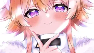 [VTuber(GuildCQ)] 間取かける(まとりかける)の二次エロ画像＆エロイラスト 20枚まとめ | 抜けるっ！キャラクター別 二次元エロ画像＆イラストまとめ 177 20241211457559