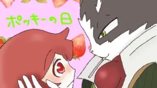 [ログ・ホライズン] セララ 抜けるエロ画像＆イラスト 35枚まとめ | 抜けるっ！キャラクター別 二次元エロ画像＆イラストまとめ 125 20241211464968