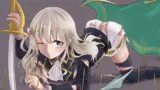 [少女☆歌劇レヴュースタァライト] 柳小春/野々宮ララフィン/夢大路栞/夢大路文/鳳ミチルの二次エロ画像＆エロイラスト 50枚まとめ | 抜けるっ！キャラクター別 二次元エロ画像＆イラストまとめ 349 20241211466299